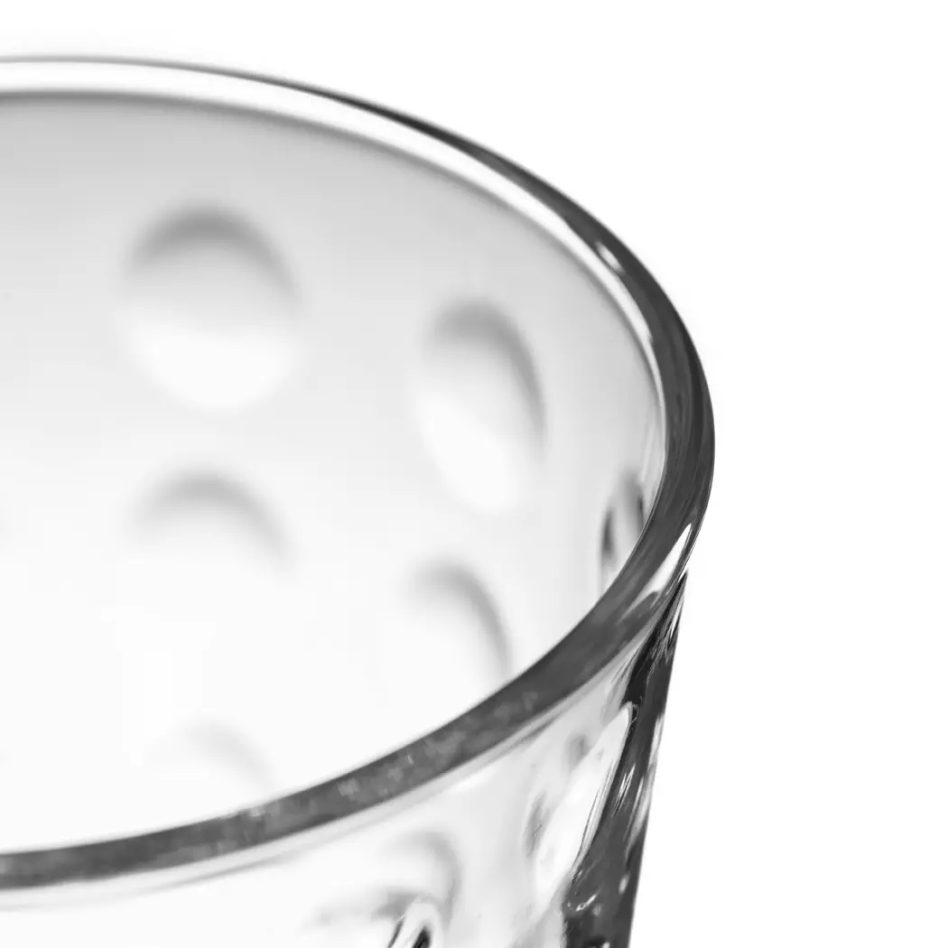 Longdrinkglas Optic 200 ml