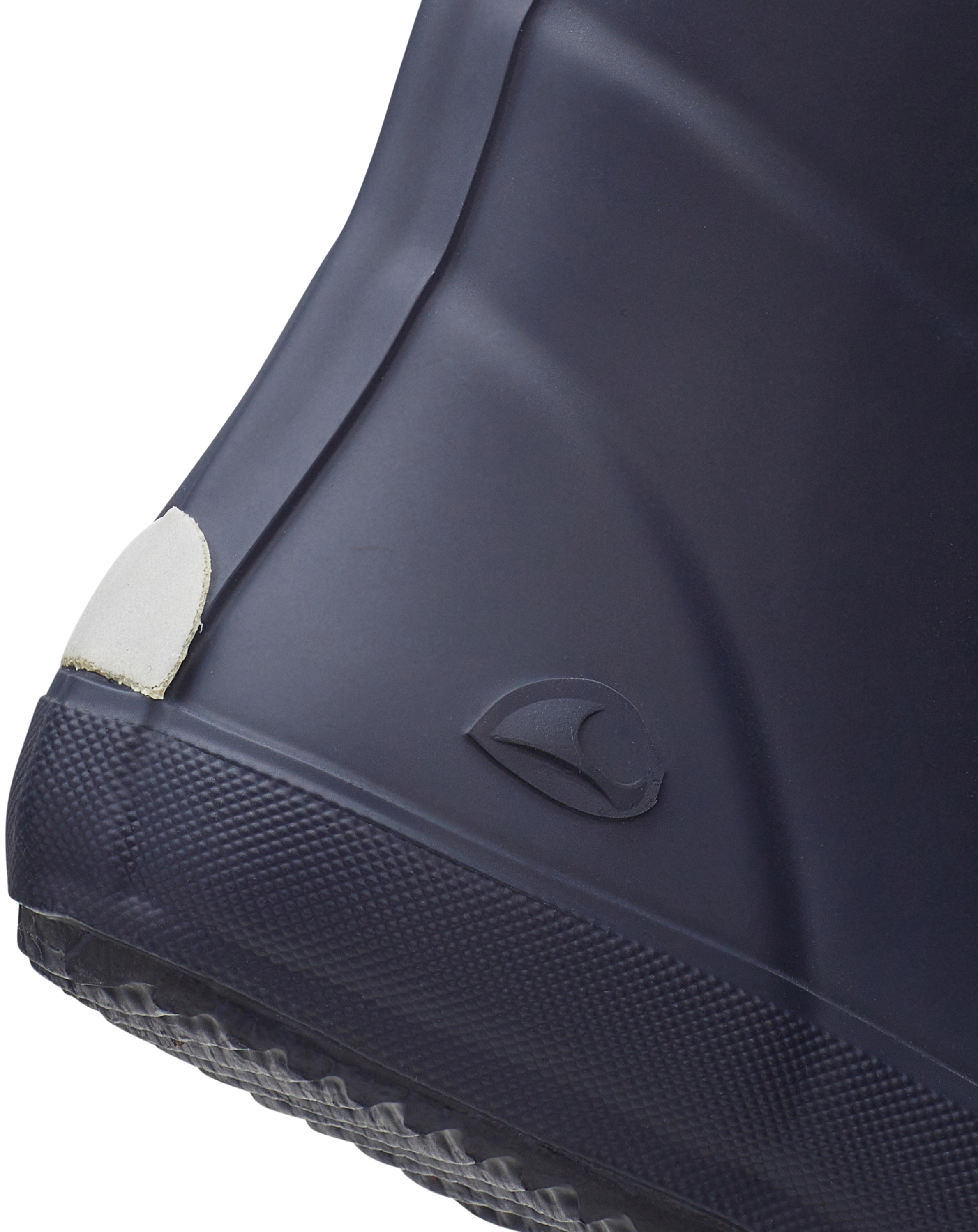 Gummistiefel INDIE ACTIVE in navy