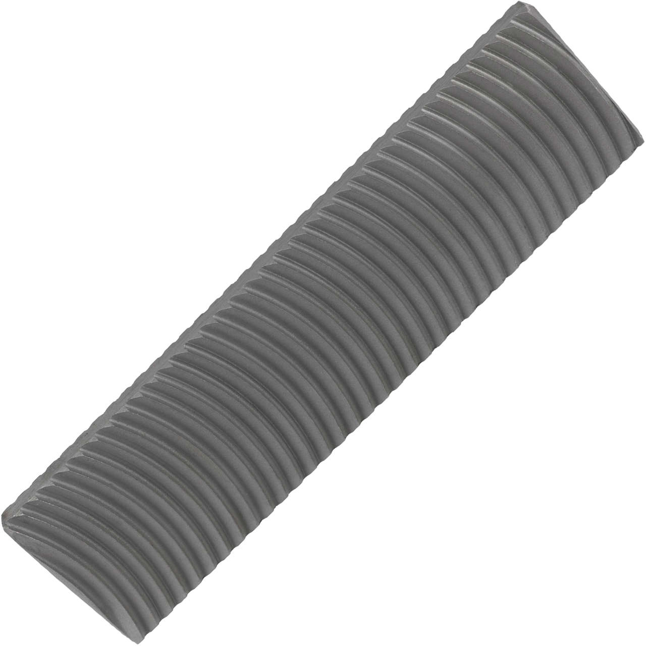 Toko Base File Radial 300mm | Toko Feilen | Toko | T | MARKEN | XSPO