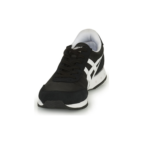 Onitsuka Tiger - NEW YORK Negro / Blanco