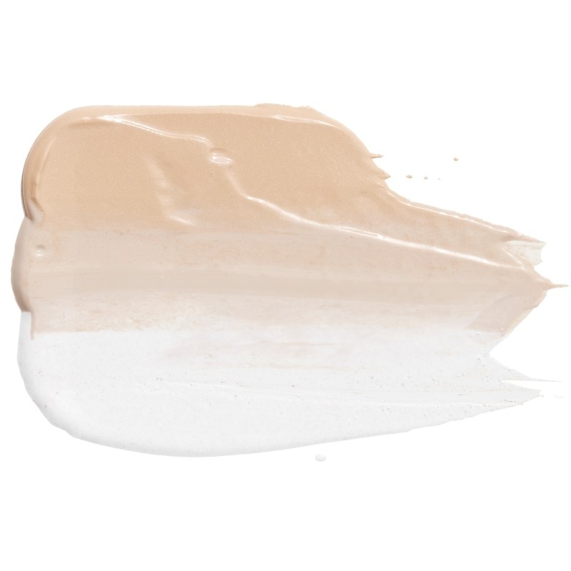 GOSH Primer Plus Skin Adapter Anti-Pollution 30 ml - Chameleon
