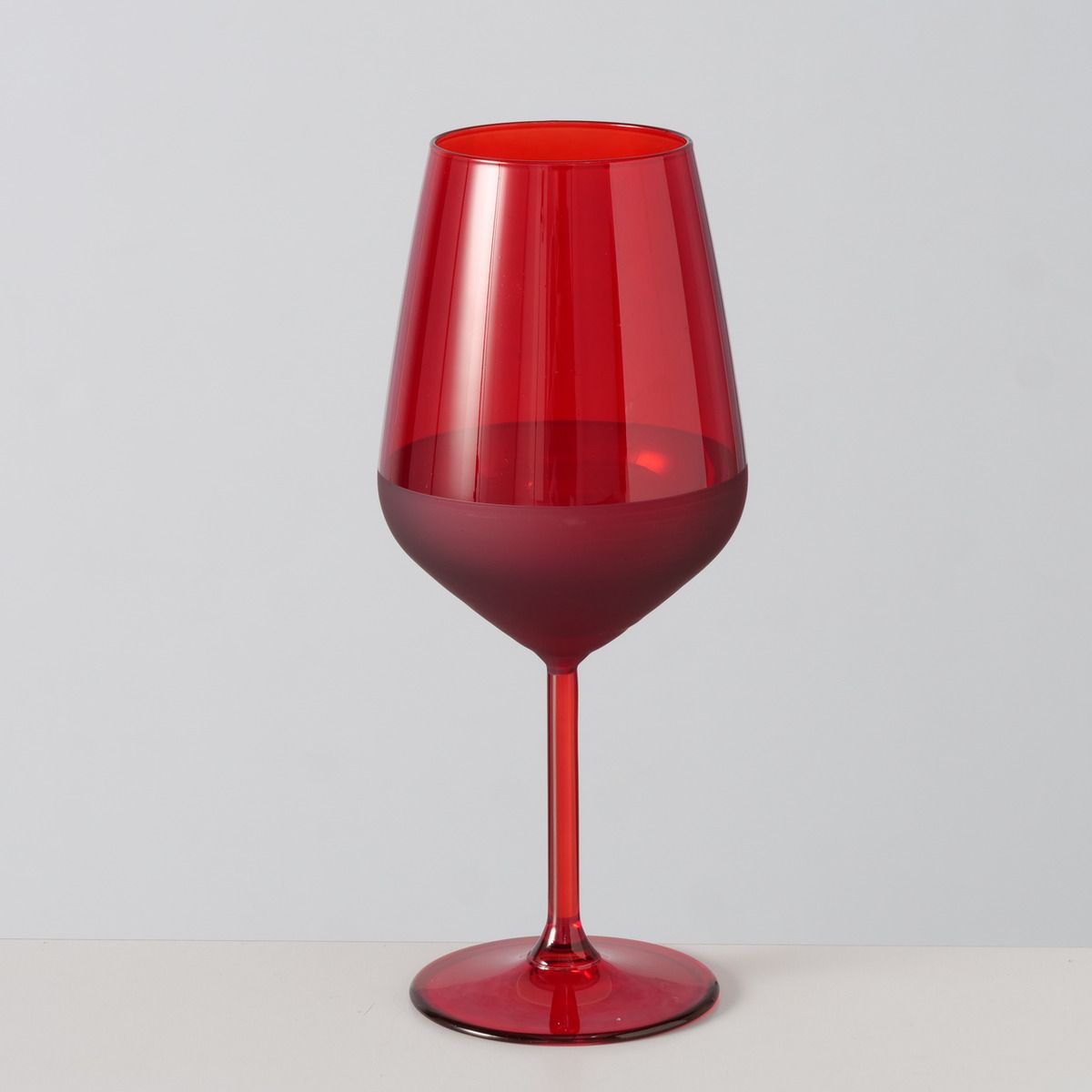 Weinglas CRIMSON