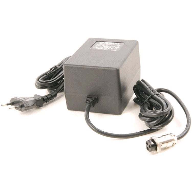 Yamaha PA-30 adapter