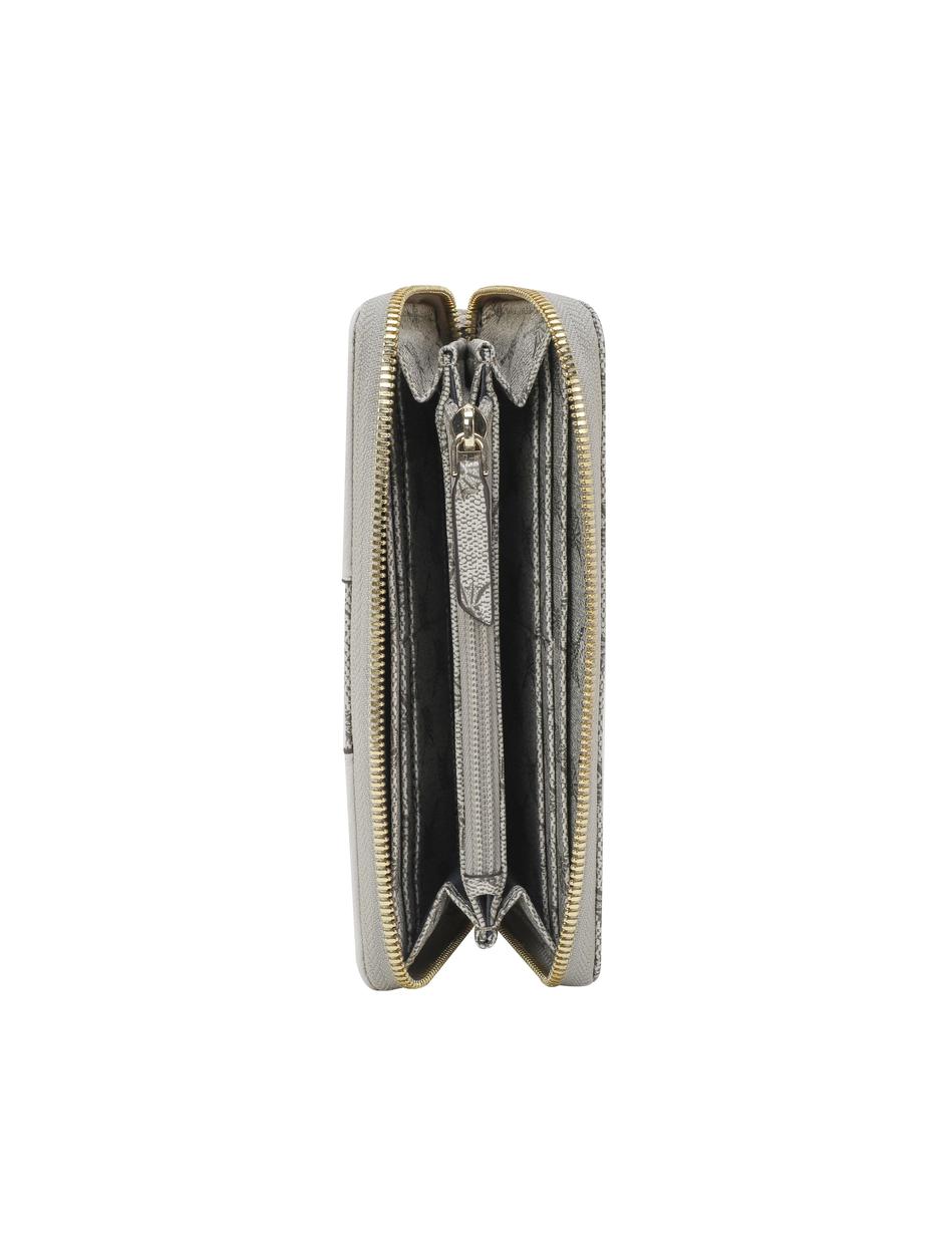 MAZZOLINO EDITION MELETE PURSE LH11Z