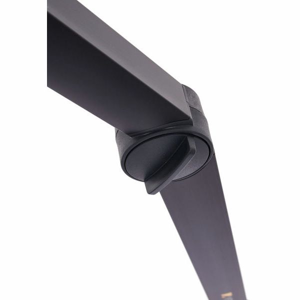 Yellowtec MiKA Mic Arm M Black