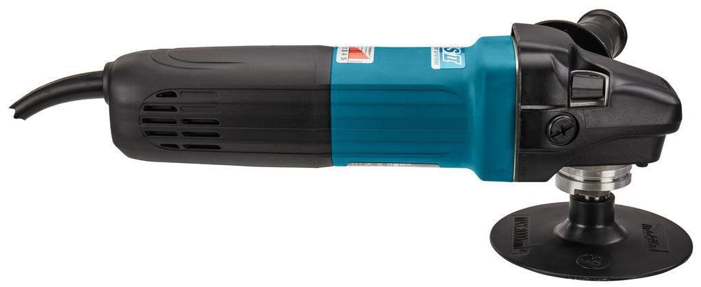 Makita SA5040C Polijstmachine 230V 1400W