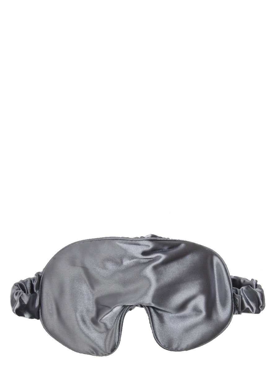 Masque de voyage Go Travel Silky