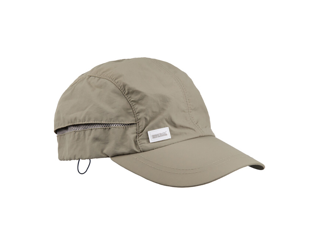 Regatta Protector III Parchment pet