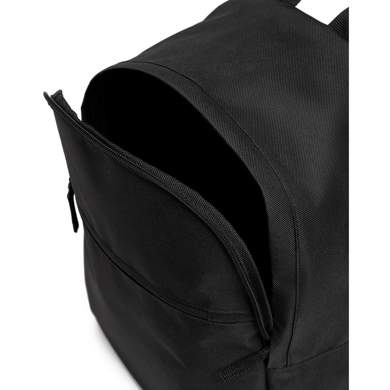 Lyle and Scott Logo Backpack Juniors
