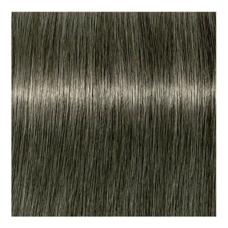 Coloration XpressColor 6.2 Blond Foncé Perlé 60ML INDOLA