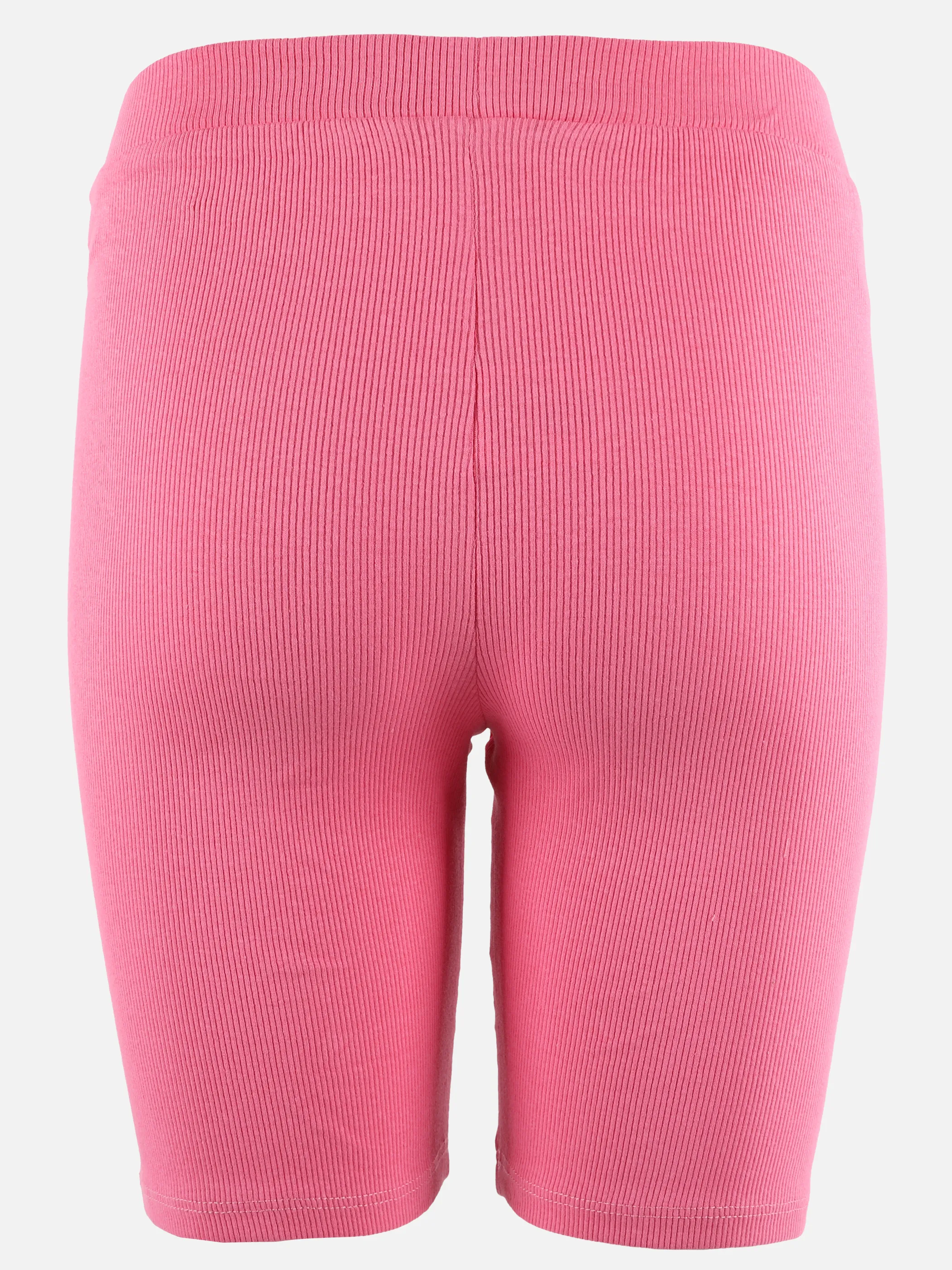Mädchen Radler Leggings