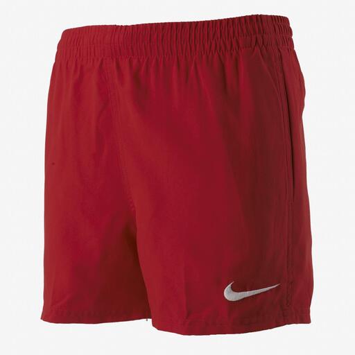 Bloco Nike