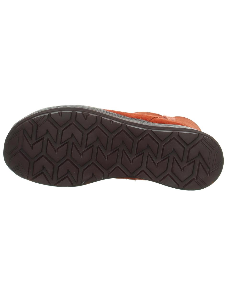 Stiefelette COMODA