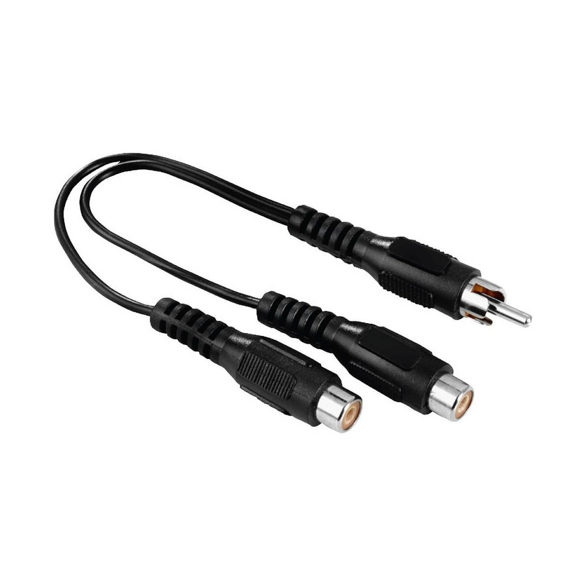 Hama subwoofer adapter