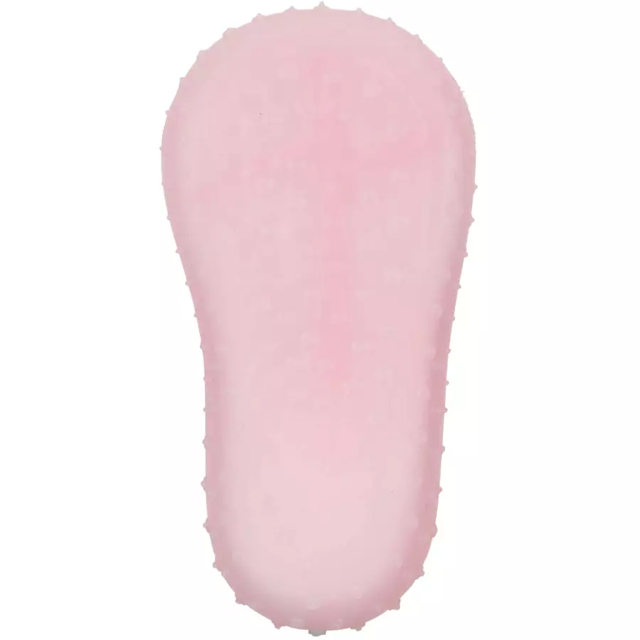 Sterntaler Adventure-Socks Herzen rosa