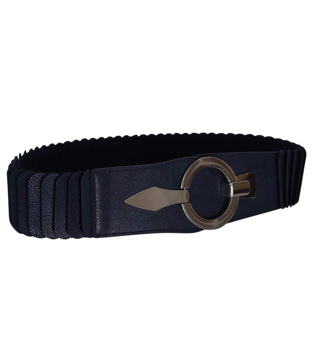 Ceinture  CELIA
