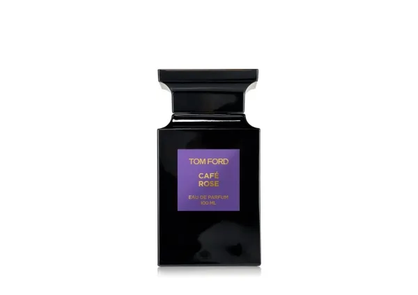 Tom Ford Café Rose EDP U 100 ml