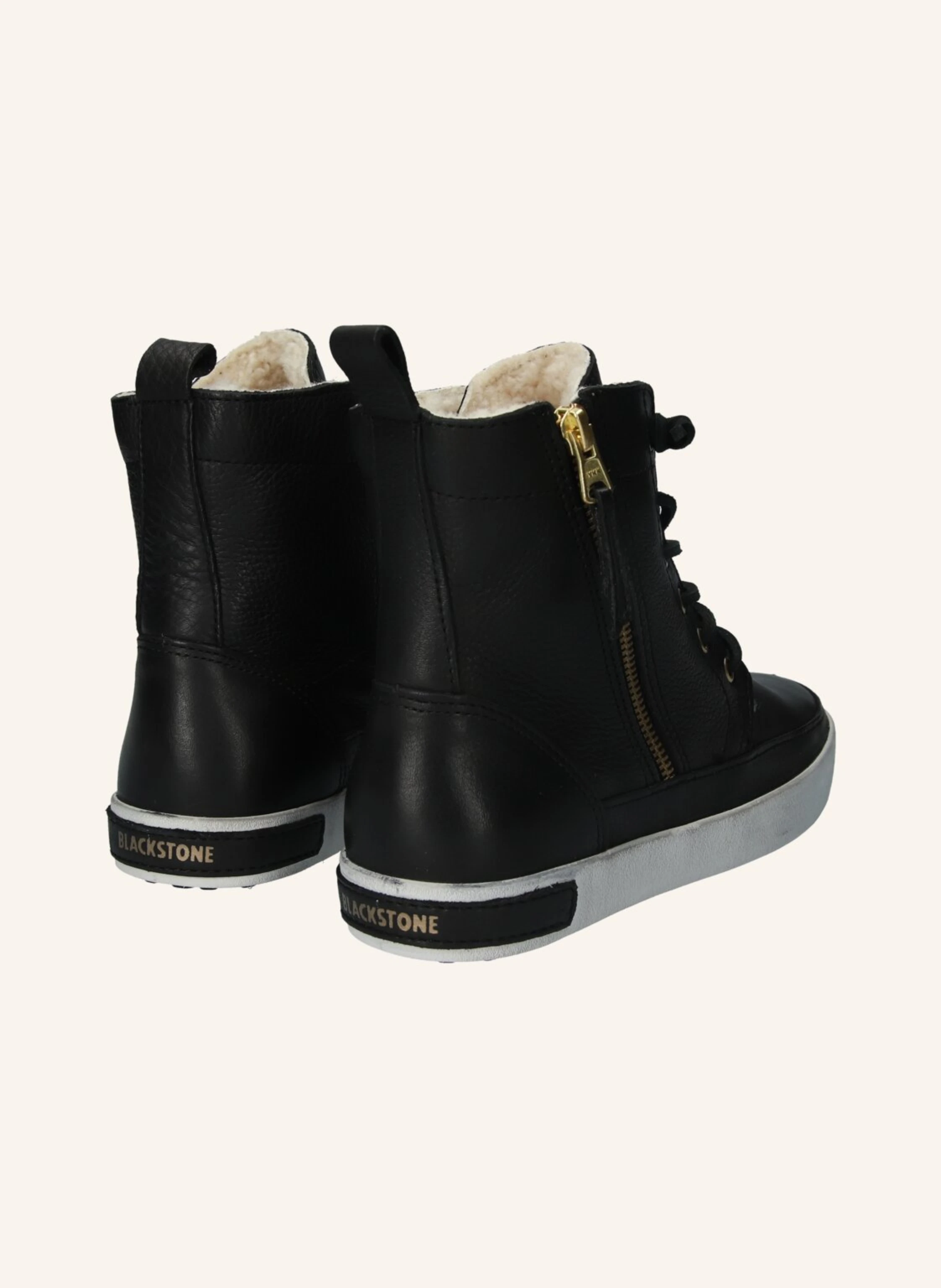 BLACKSTONE Originals