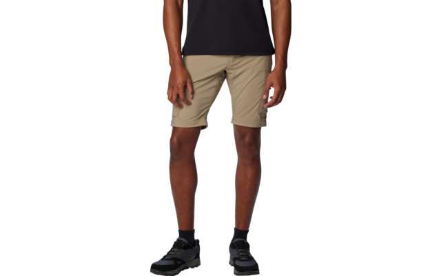 Columbia Silver Ridge Utility Herrenhose