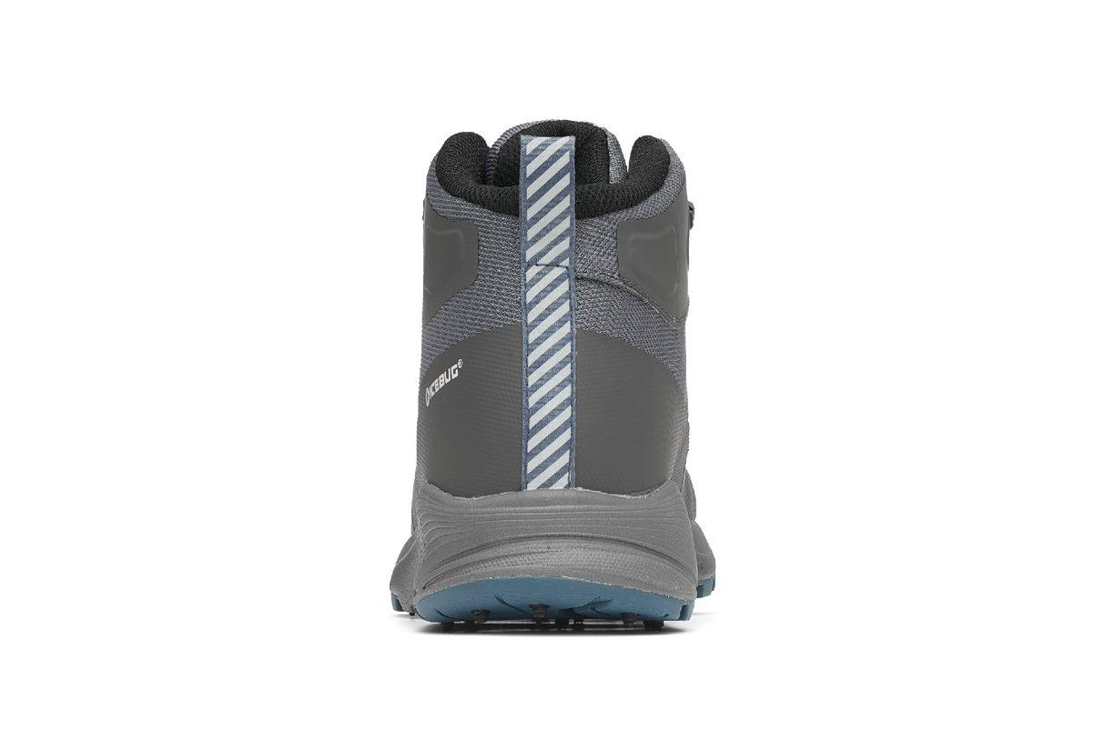 Icebug<br>Haze Mid W BUGrip GTX