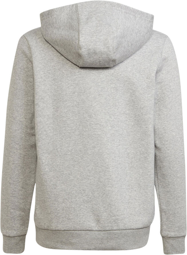 adidas Adicolor hættetrøje Grå