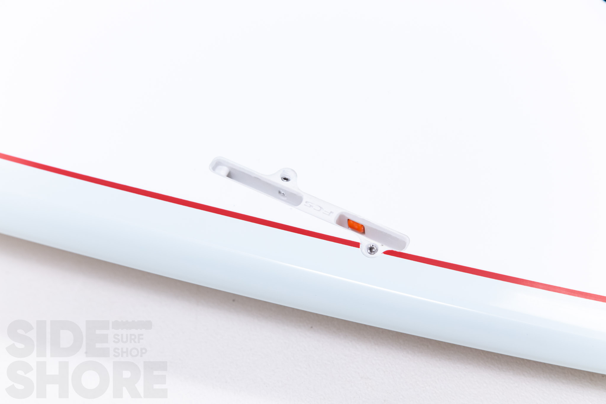 Surftech DT 2 Takayama - Tuflite - 10' x 23