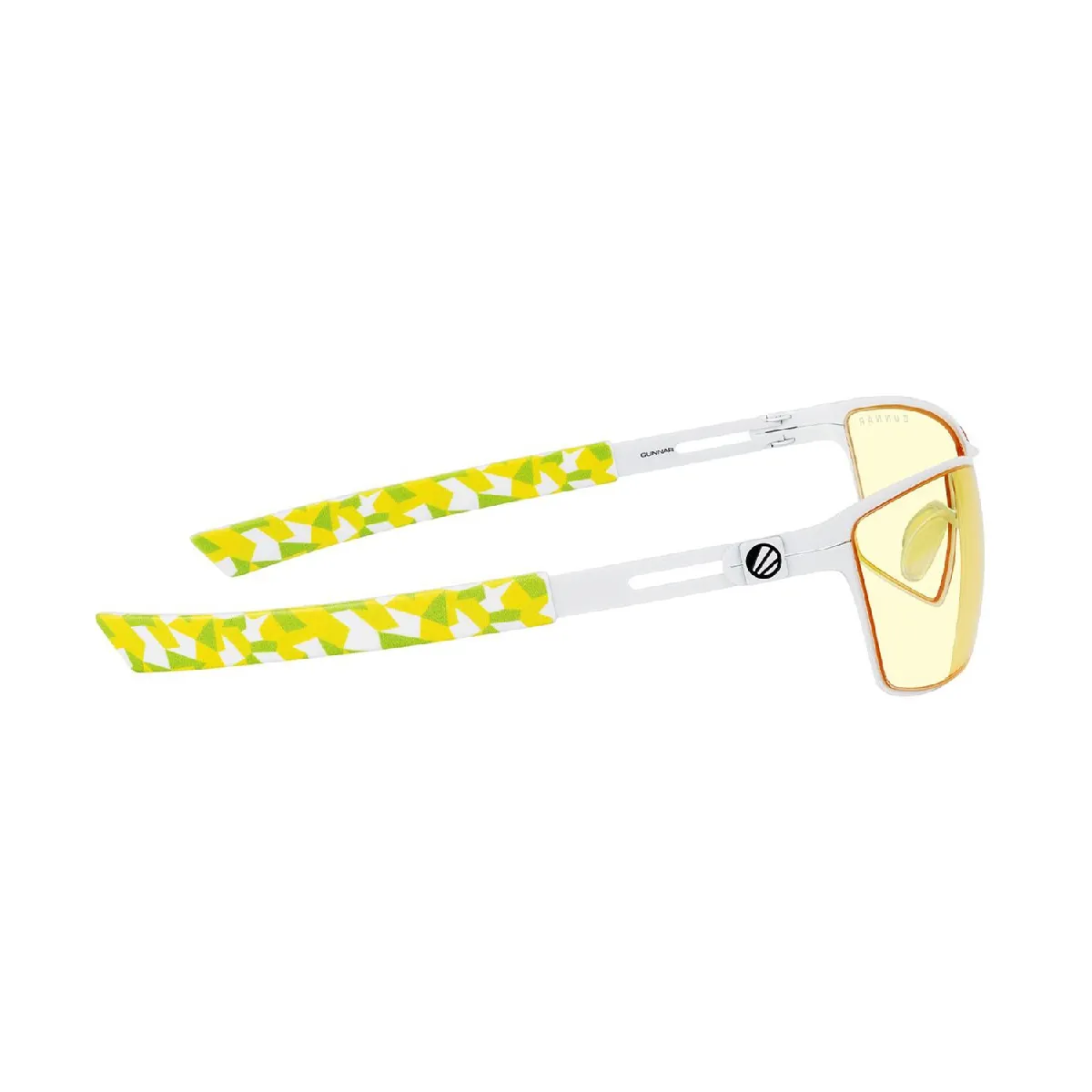 Gunnar ESL BLADE LITE - Blanc