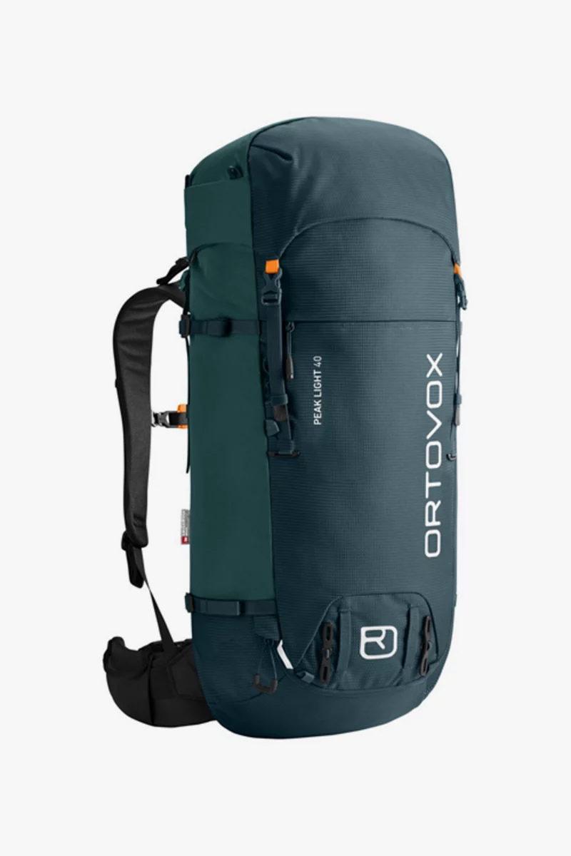 Ortovox Peak Light 40 L Wanderrucksack