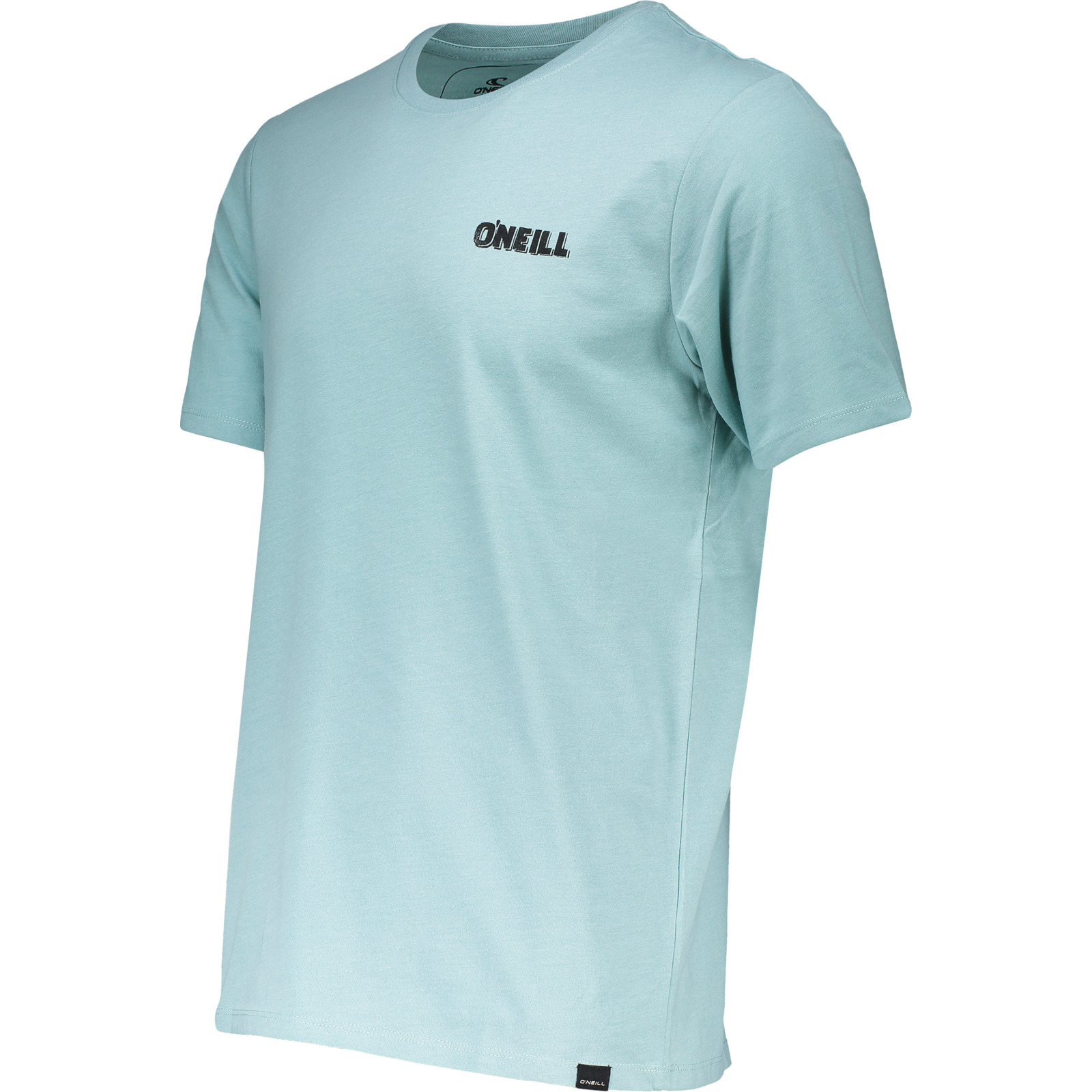 O'Neill Herren-T-Shirt Splash M
