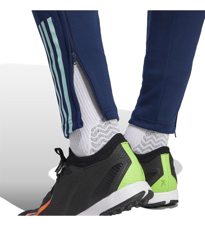 adidas Ajax Trainingsbroek 2023/2024