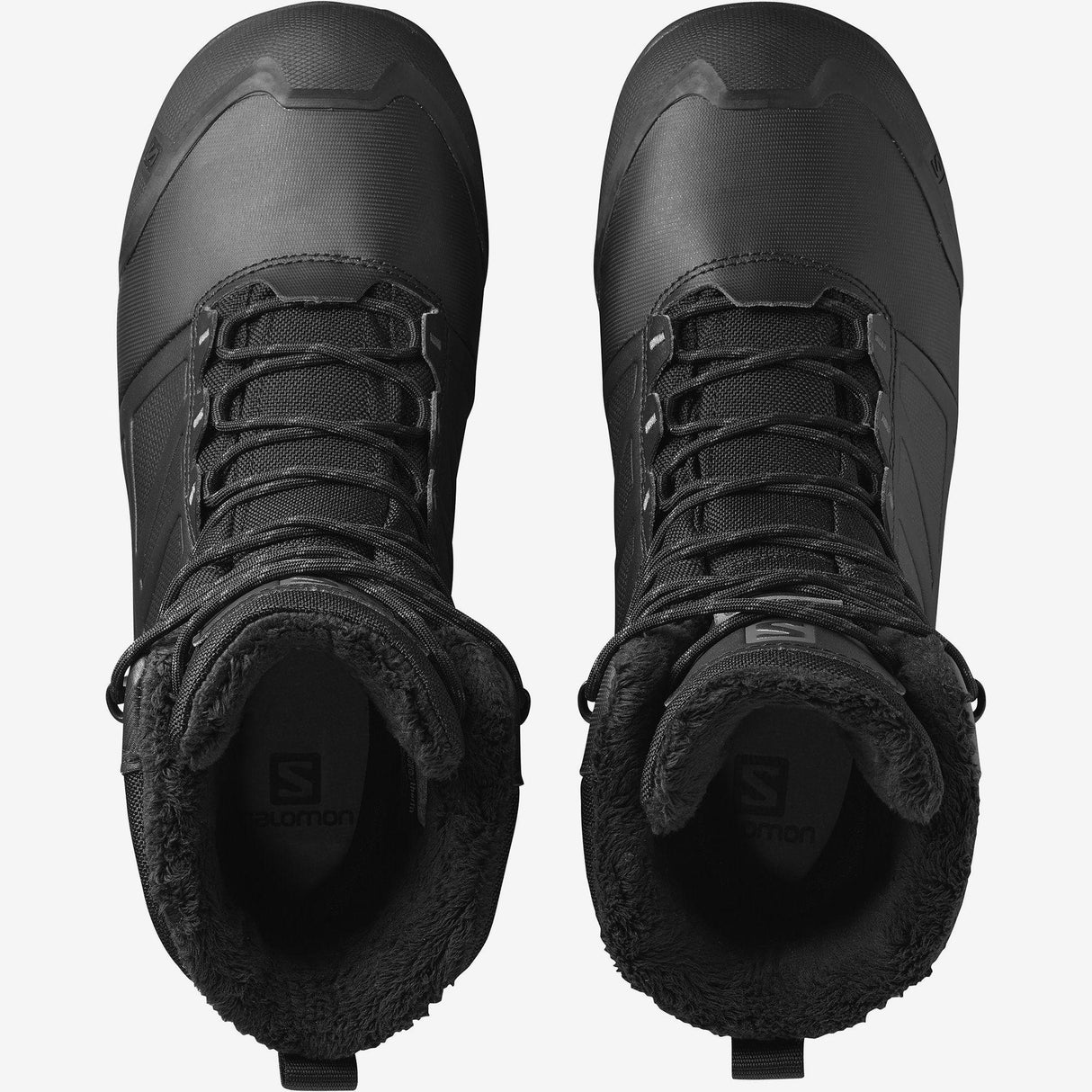 Salomon Forces<br>Toundra CSWP