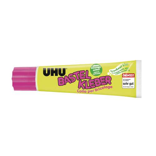 UHU® Bastelkleber
