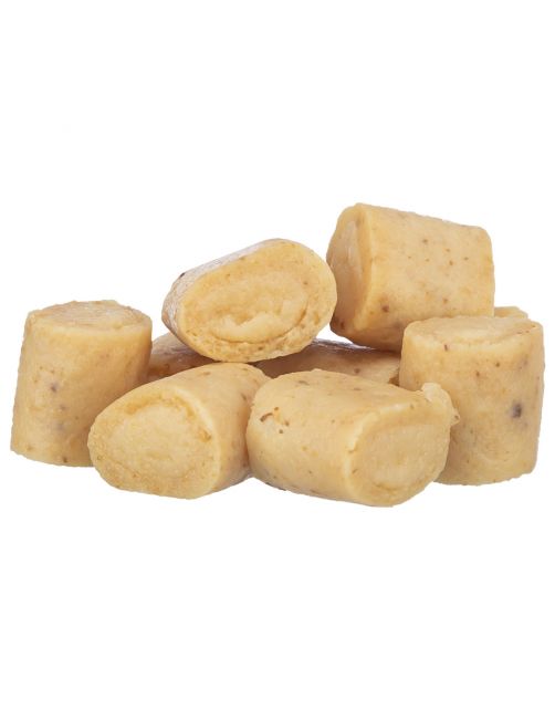 Trixie Premio - Kattensnack - Kip Kaas 50 g