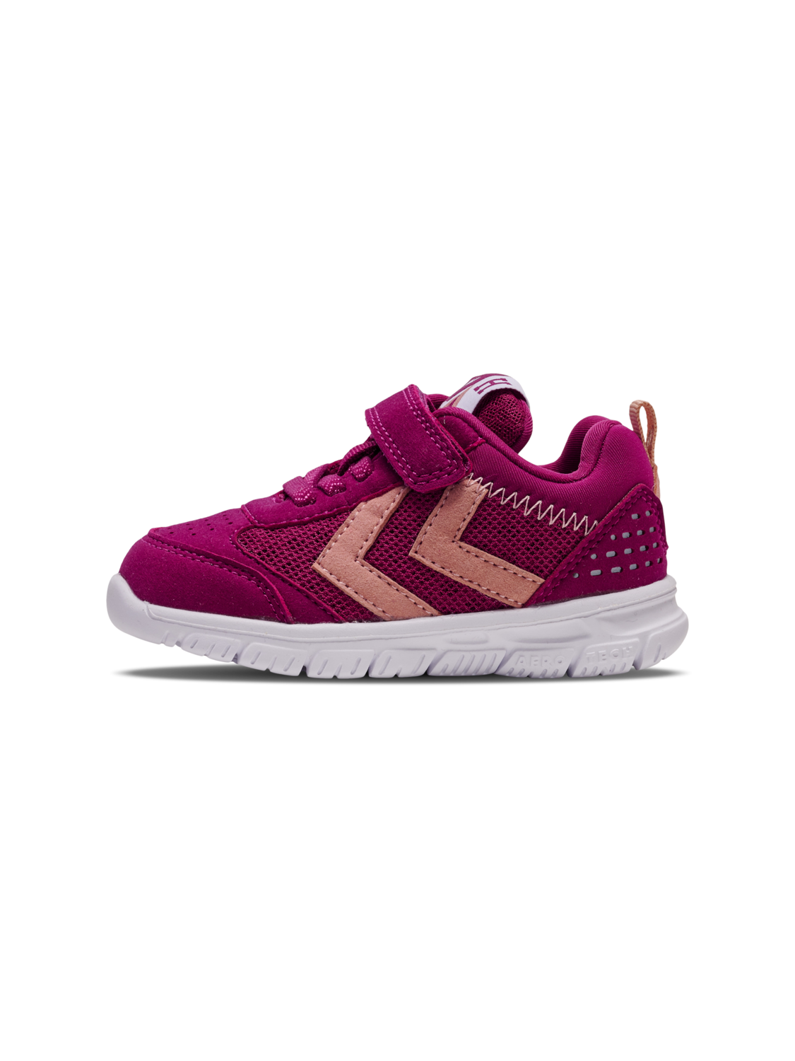 CROSSLITE INFANT