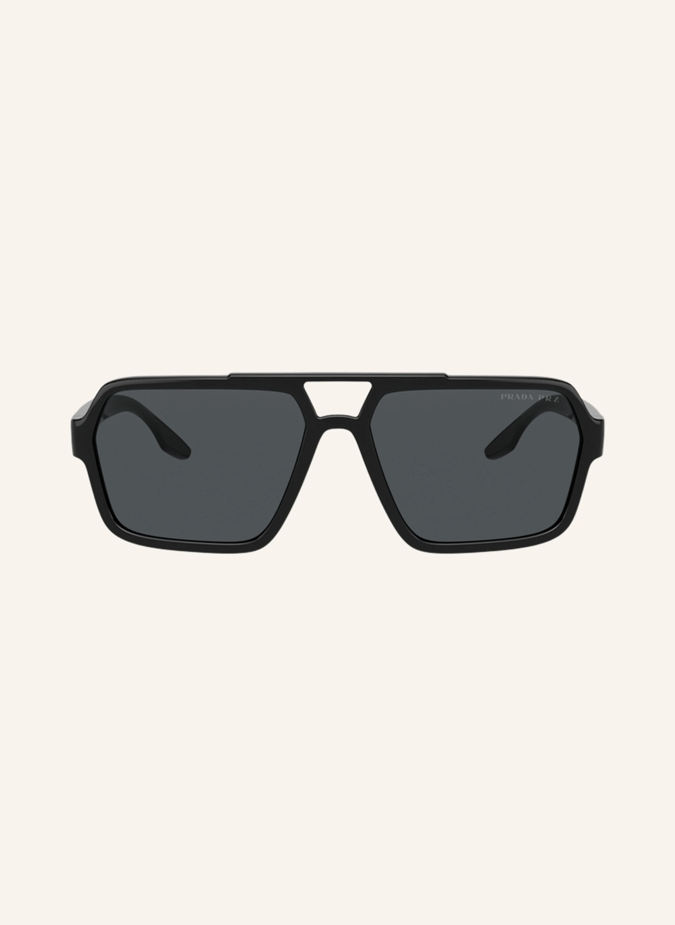 PRADA Sonnenbrille PS 01XS