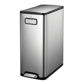 EKO Ecofly Pedaalemmer 45L