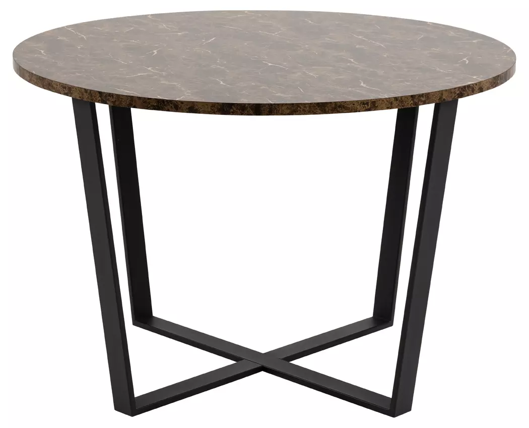 Esstisch Amble Ø 110 cm