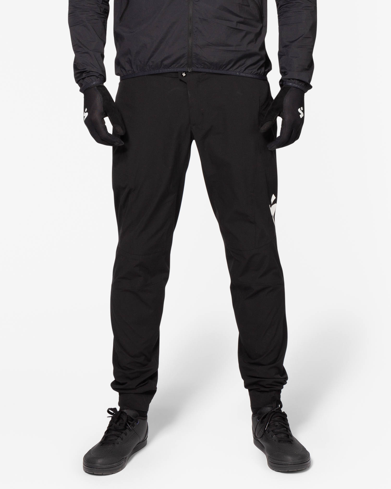 Sweet Hunter II Pants M's