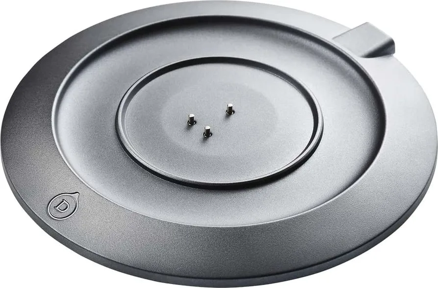 Devialet Mania Charging station Chargeurs pour batteries