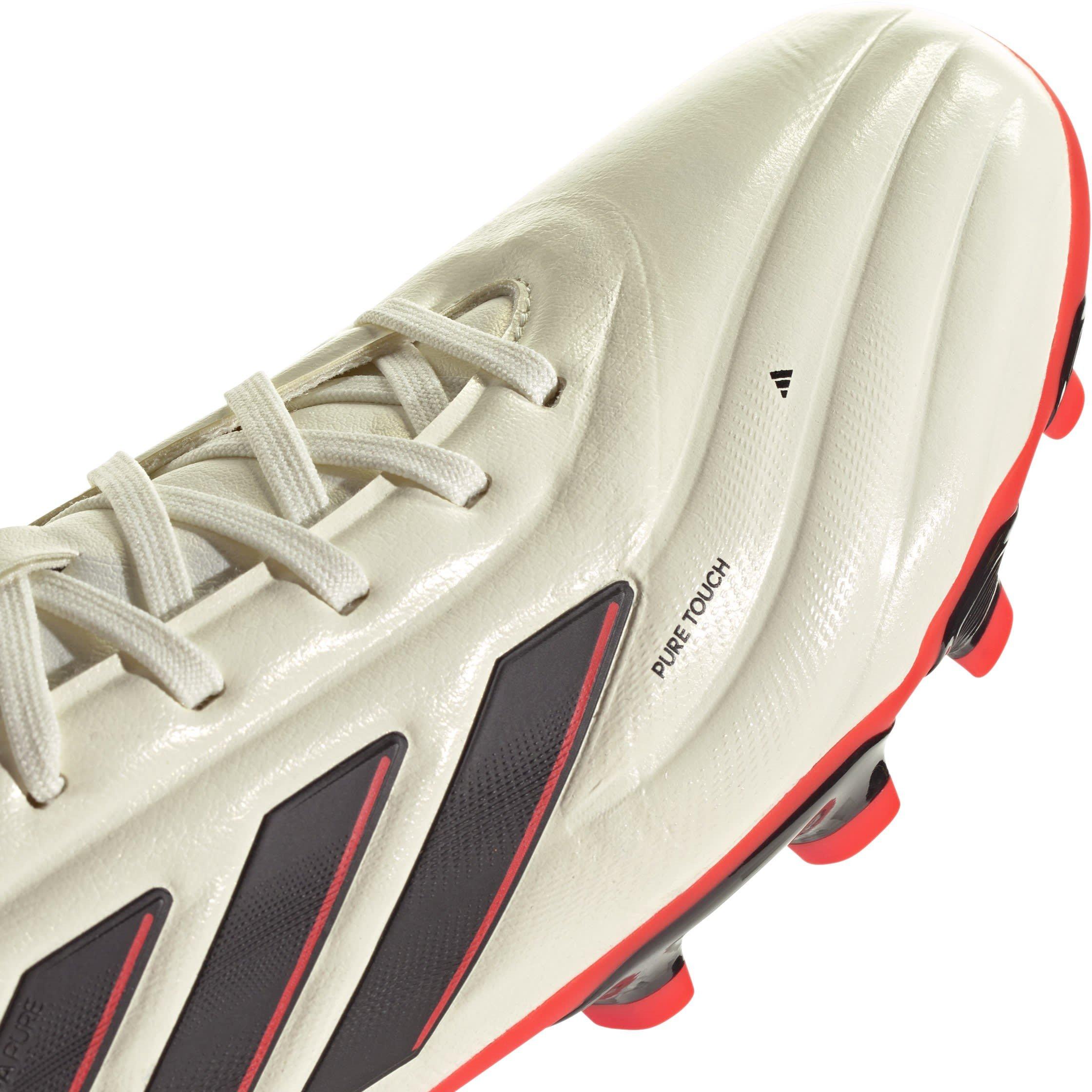 adidas Copa Pure II Pro Multi Ground Football Boots