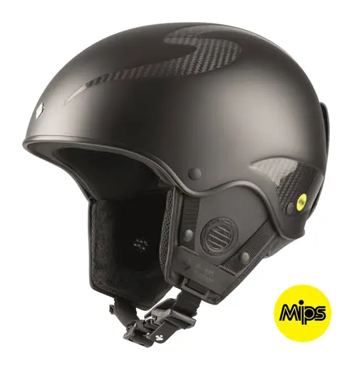 Sweet Protection Rooster II MIPS Skihjelm - Hjelme Alpinski