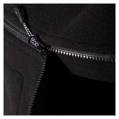 Polaire Mammut Innominata Light Noir