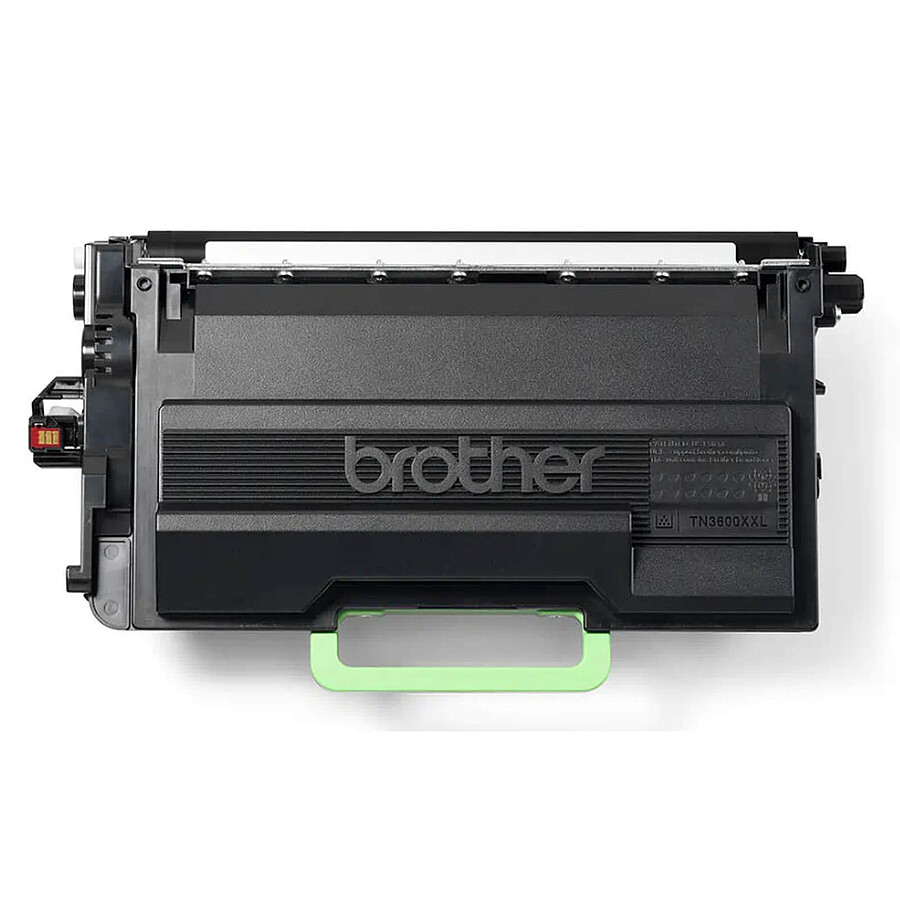 Brother TN-3600XXL