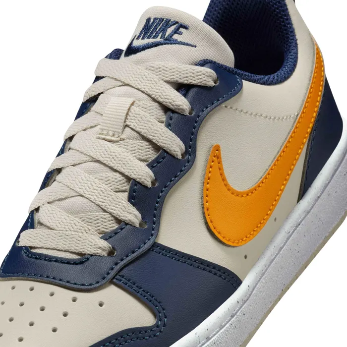 Nike Court Borough Low Recraft (GS) Sneakers Junior