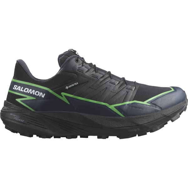 Chaussure trail SALOMON THUNDERCROSS GTX