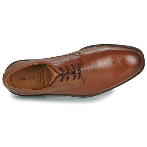 Aldo - BLANDFORD - Camel