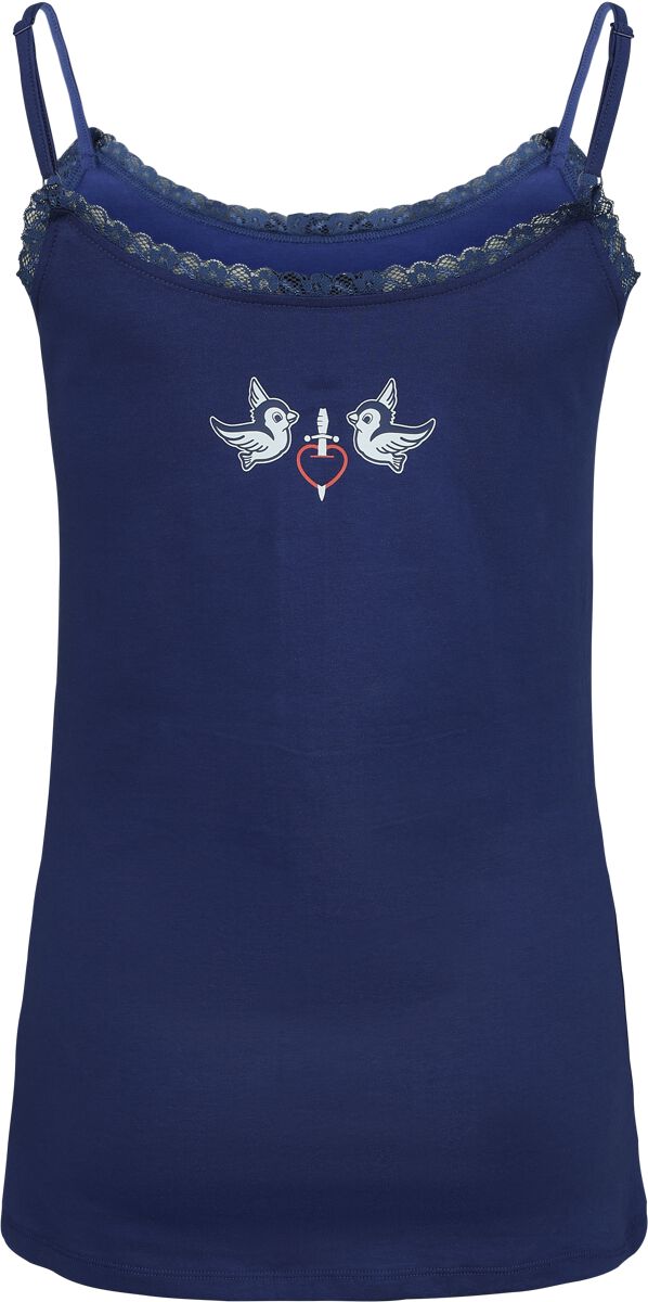 Disney Princess - Picnic Collection - Snow White | Blanche-Neige Et les Sept Nains Top