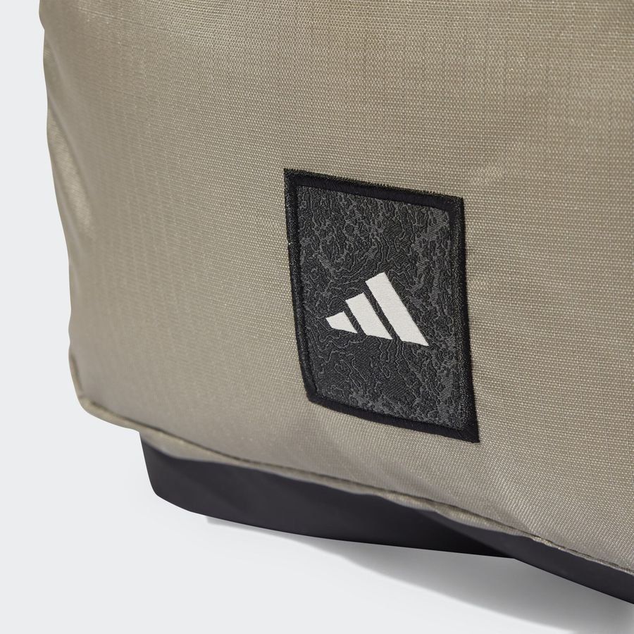 Adidas Sac à dos Cityexplorer