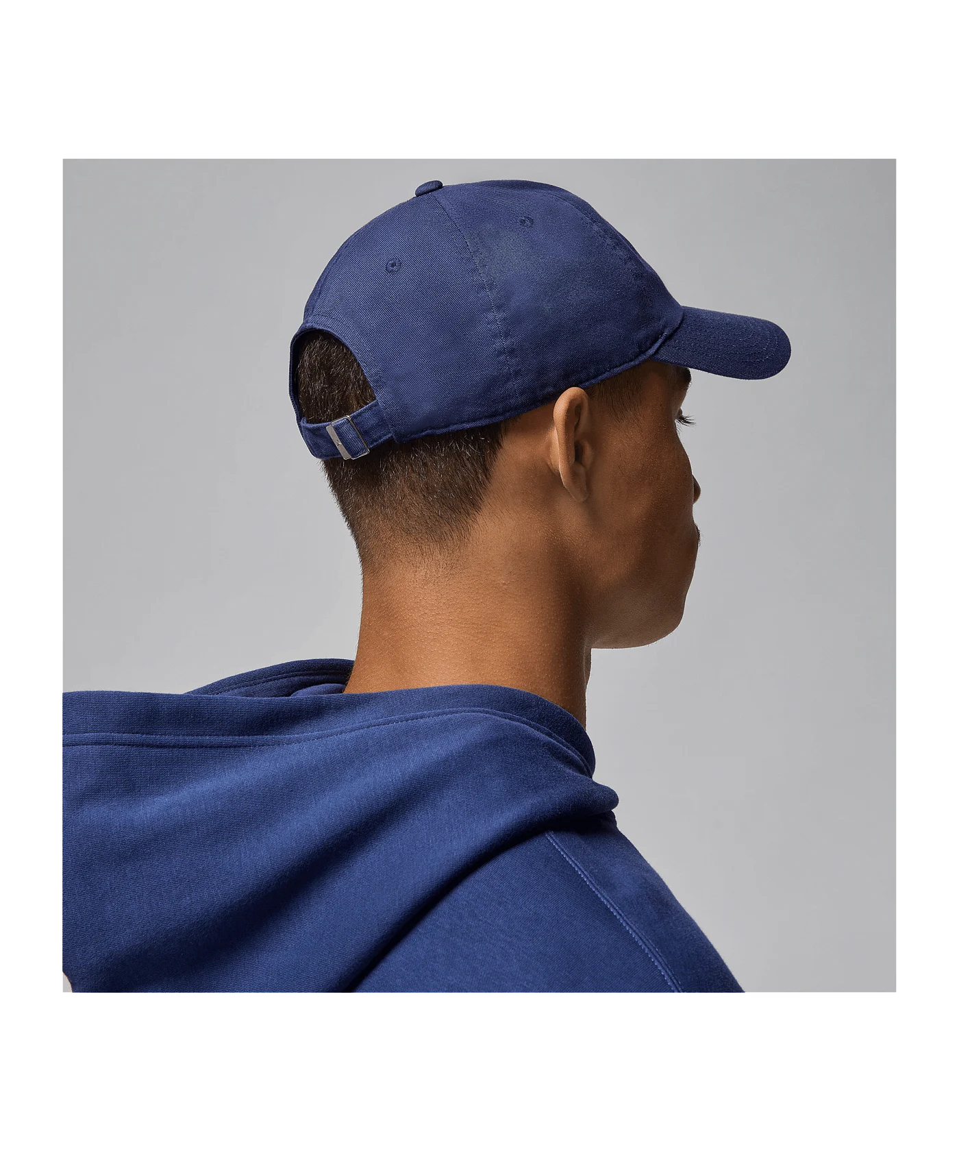 Jordan Club Cap F410