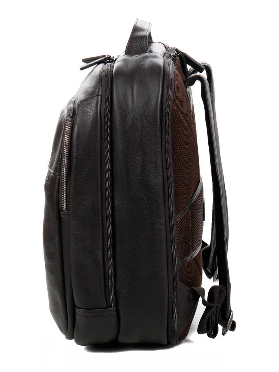 Sac À dos ordinateur Katana Classic 14 pouces - 2 compartiments